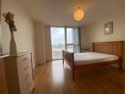 Nice 1 bedroom apartment for rent in Mason Way, Park...