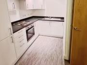 Unique 1 bedroom apartment for rent in Princess Street,...