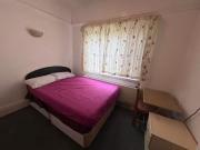 Just in! 1 bedroom apartment for rent in Room 11,...