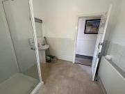For Rent! 1 bedroom apartment for rent in Room 13,...