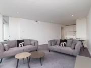 New 1 bedroom apartment for rent in Rotunda, New Street,... New 1 bedroom apartment for rent in Rotunda, New Street,...