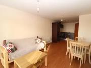 Deal! 1 bedroom apartment for rent in Ryland Street,...
