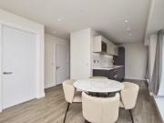 Cheap 1 bedroom apartment for rent in Ryland Street,...