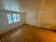 Charming 1 bedroom apartment for rent in Saturday Bridge, B1