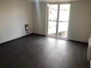 Nice 1 bedroom apartment for rent in Solihull Heights,...