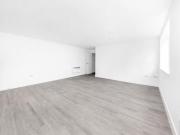 New 1 bedroom apartment for rent in The Printworks,...
