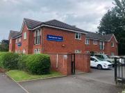 Unique 1 bedroom apartment for rent in Wharf Road,...