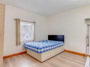 Deal! 1 bedroom apartment for rent in Worcester Road,...