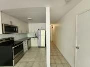 Just in! 1 Bedroom Bathurst Apartments