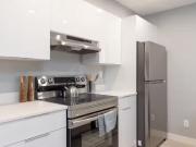 Nice 1 Bedroom Blueprint Residences C & D