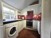 Unique 1 bedroom cottage for rent in Middle Street Deal,...