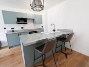 Deal! 1 bedroom duplex for rent in Apartment 7, Derwent...
