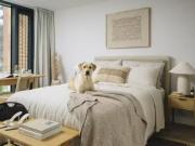 For Rent! 1 bedroom flat for rent in Apartment 1105, 2...