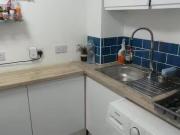 Rental! 1 bedroom flat for rent in Bath Road, Bristol, BS4