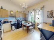 Unique 1 bedroom flat for rent in Bingley Road, Shipley,...