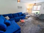 Just in! 1 bedroom flat for rent in Birmingham,...