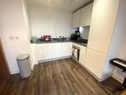 For Rent! 1 bedroom flat for rent in Broad Street,...
