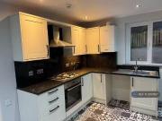 New 1 bedroom flat for rent in Camden Road, Ramsgate, CT11