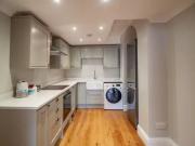 Cheap 1 bedroom flat for rent in Charlotte Street,...