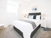Deal! 1 bedroom flat for rent in Cliffe High Street,...