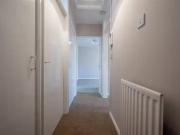 Charming 1 bedroom flat for rent in Clifford Road,...