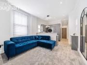 Rental! 1 bedroom flat for rent in Cromwell Road, Hove,...