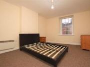 Just in! 1 bedroom flat for rent in Denmark Street,...