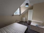 Charming 1 bedroom flat for rent in Drayton Road, Kings...
