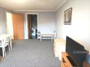 Deal! 1 bedroom flat for rent in Edward Street,...