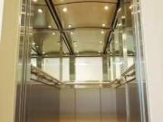 Deal! 1 bedroom flat for rent in Electra House, Falcon...