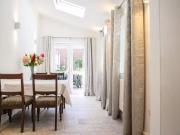 Deal! 1 bedroom flat for rent in Emerson Road, Harborne,...