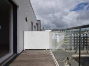 Just in! 1 bedroom flat for rent in Flat 87 Canons Gate,...