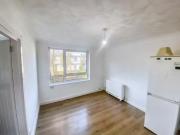 New 1 bedroom flat for rent in General Bucher Court,...