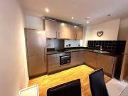 Deal! 1 bedroom flat for rent in Granville Street,...