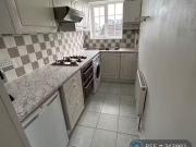 Rental! 1 bedroom flat for rent in Holdenhurst Road,...