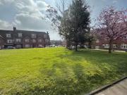 Deal! 1 bedroom flat for rent in King George Vi...