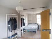 Charming 1 bedroom flat for rent in Lattimore Road, St.... Charming 1 bedroom flat for rent in Lattimore Road, St....