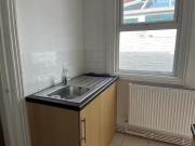 Rental! 1 bedroom flat for rent in London Road, Dover, CT17
