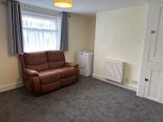 Cheap 1 bedroom flat for rent in London Road, Dover, CT17