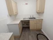 Rental! 1 bedroom flat for rent in Parkfield Road,...