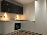 Deal! 1 bedroom flat for rent in Ridley Street,...