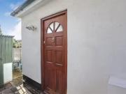 New 1 bedroom flat for rent in Sibley Avenue, Harpenden, AL5