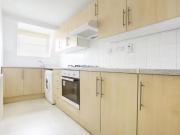 Rental! 1 bedroom flat for rent in Southleigh Road,...