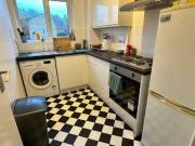 Nice 1 bedroom flat for rent in Taylor Close, Orpington,...