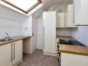 Just in! 1 bedroom flat for rent in The Goffs,...