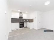 Unique 1 bedroom flat for rent in Victoria House,...