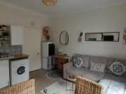 Deal! 1 bedroom flat for rent, St Peters Place, Perth,...