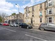 Cozy 1 bedroom flat for rent, Windsor Place, Bridge of...