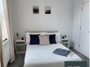 For Rent! 1 bedroom flat share for rent in Bath Road,...