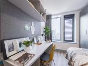 Rental! 1 bedroom flat share for rent in Birmingham Student.